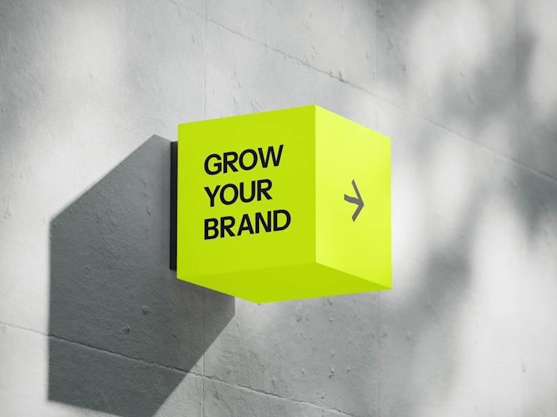Cover image for Brand Design Add-Ons