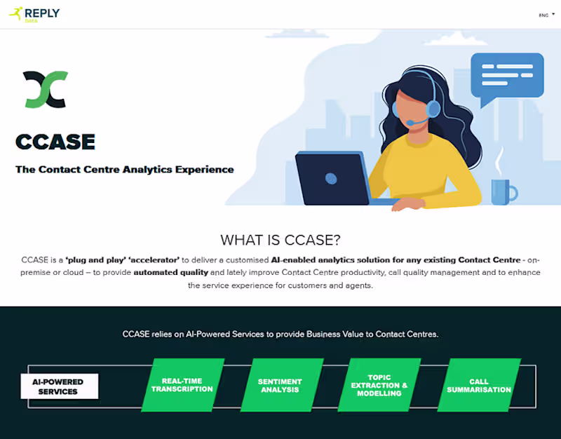 Cover image for Web Design