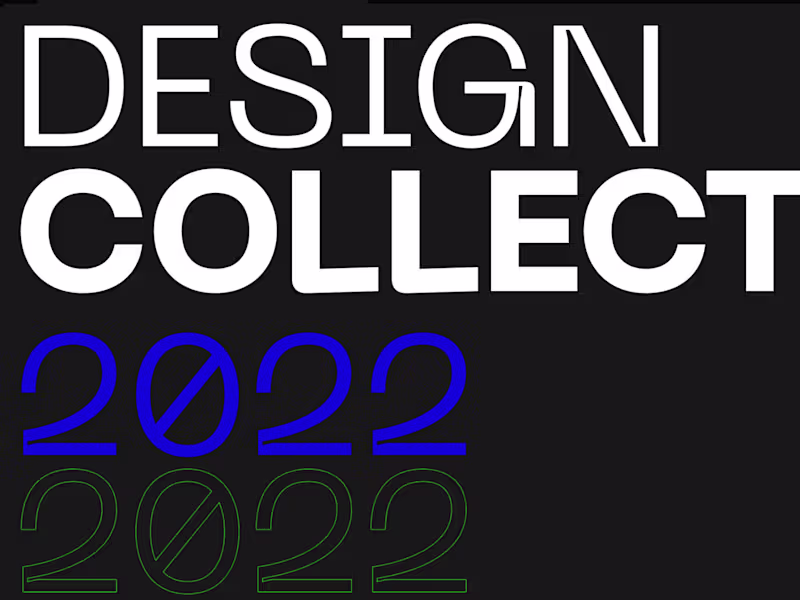 Cover image for Behance