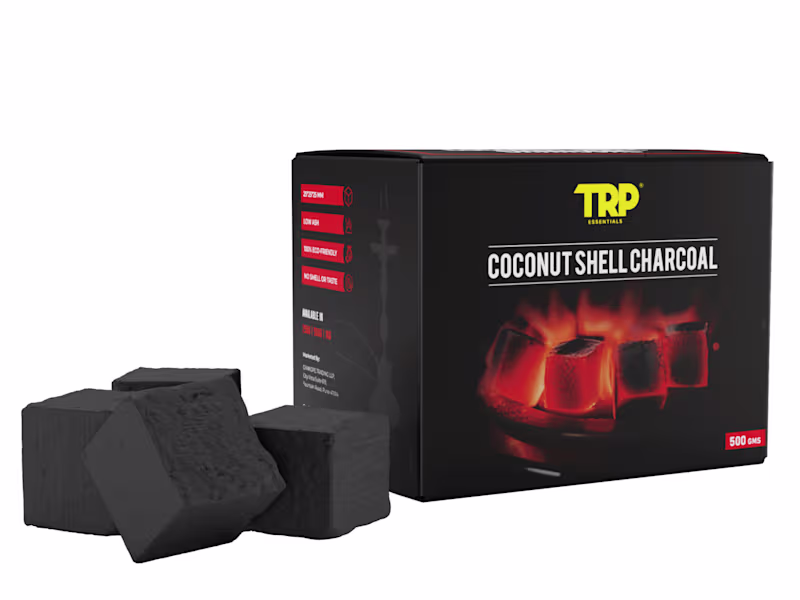 Cover image for 3D Product Animation