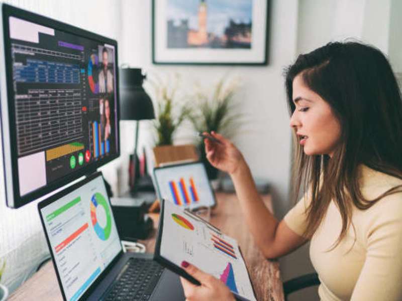 Cover image for Finance