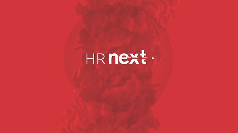 Cover image for Johnson & Johnson – HR Next: Future of Work Campaign