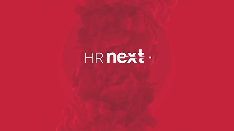 Cover image for Johnson & Johnson – HR Next: Future of Work Campaign