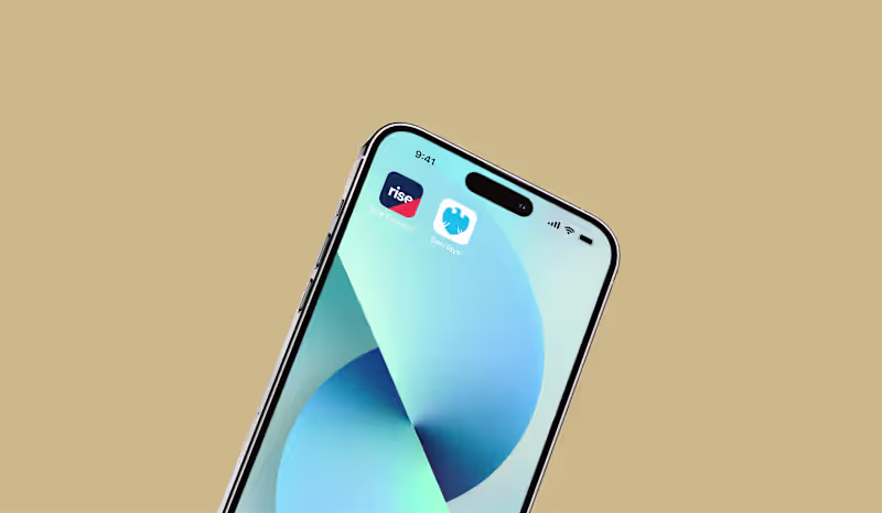 Cover image for Barclays