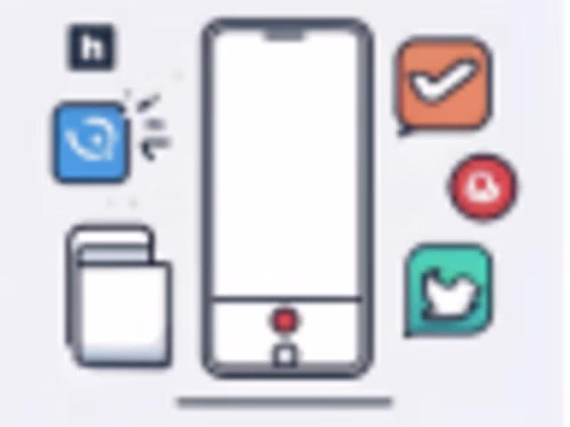 Cover image for Marketing Plan To Reach Your Target Audience