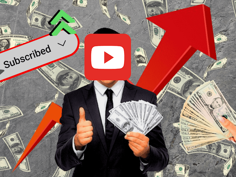 Cover image for One Click to Edit your Videos! 🎥