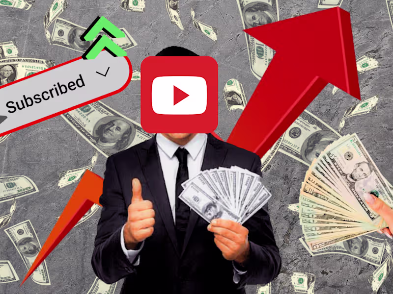 Cover image for One Click to Edit your Videos! 🎥