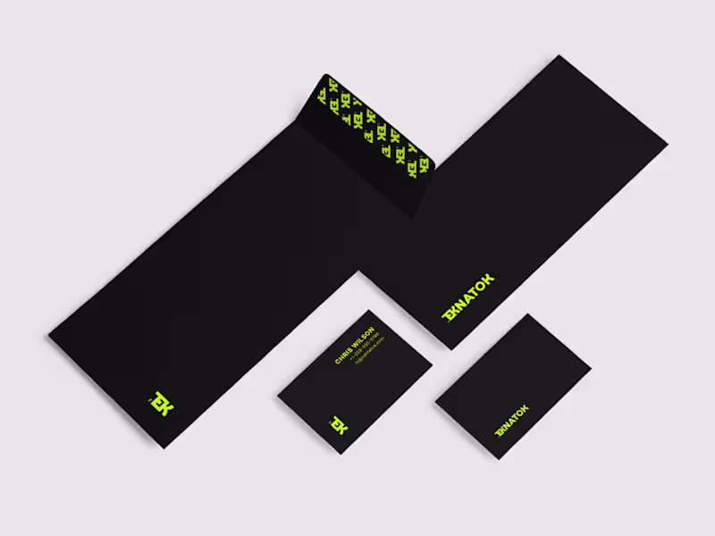 Cover image for Graphic design