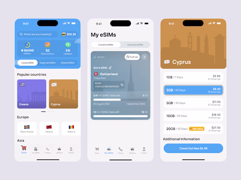 Cover image for This is my second post on Contra and I already feel lucky to...