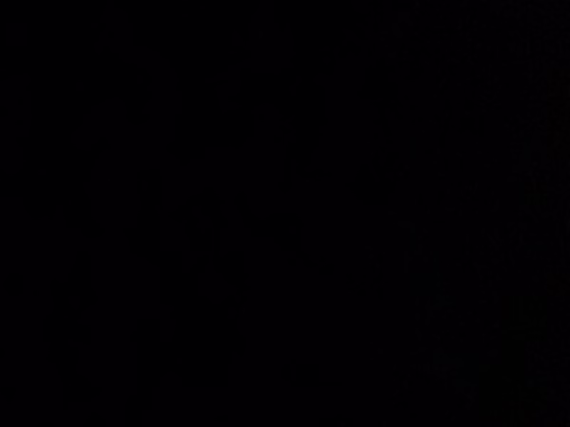 Cover image for Virtual Care