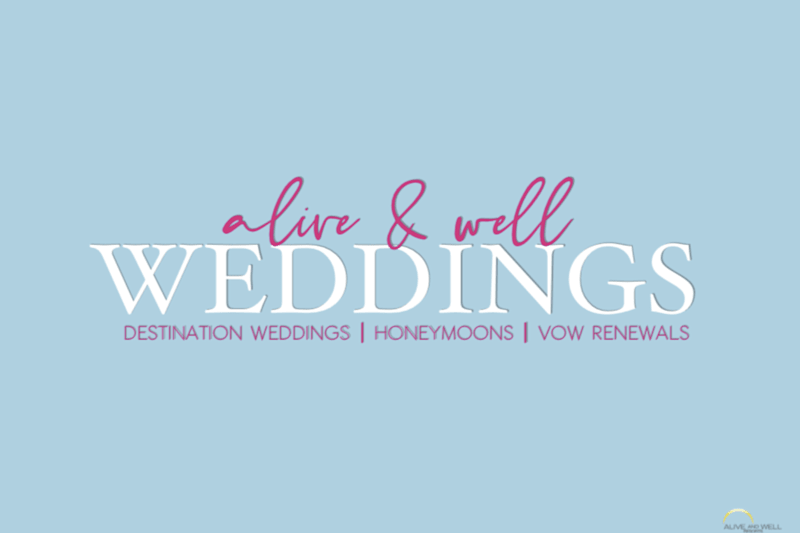 Cover image for Copy and Design for Brochure
