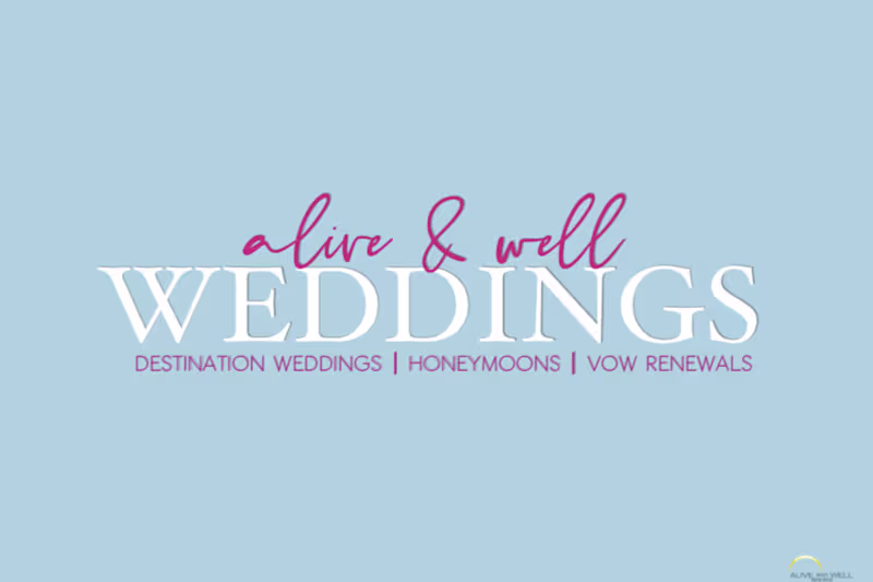 Cover image for Copy and Design for Brochure