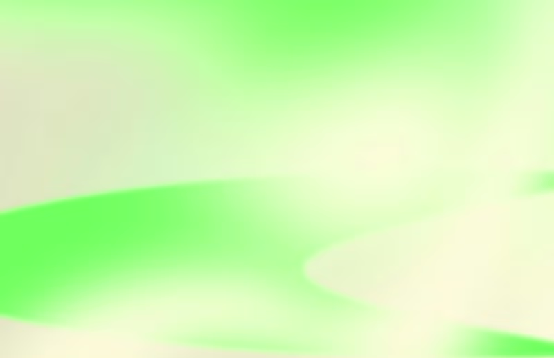 Cover image for Quality Assurance & Training Program Development