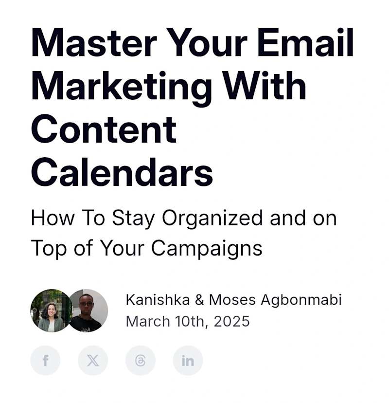 Cover image for Moses Agbonmabi’s Post