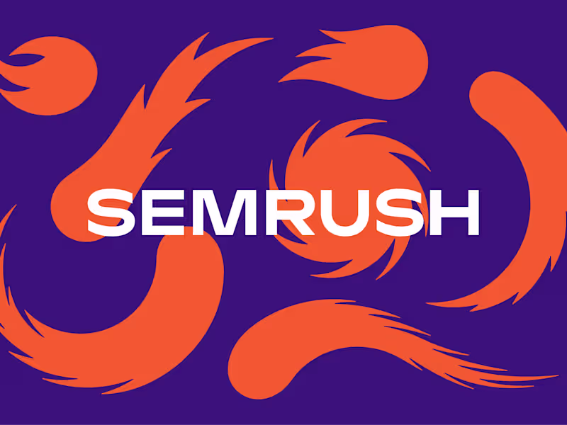 Cover image for Search Engine Optiomization