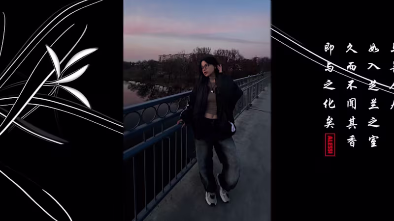 Cover image for wallpaper