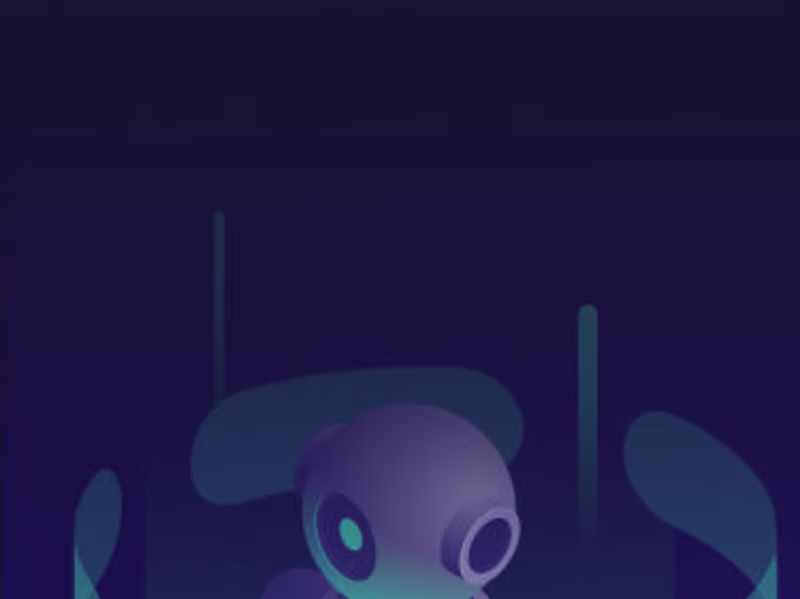 Cover image for Matrix Copy