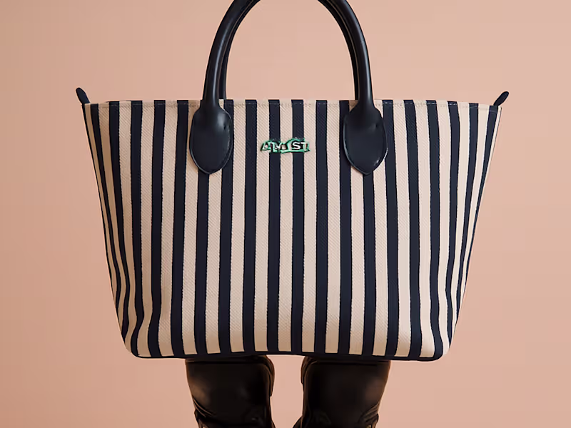 Cover image for Micro-moment Email Touchpoints 