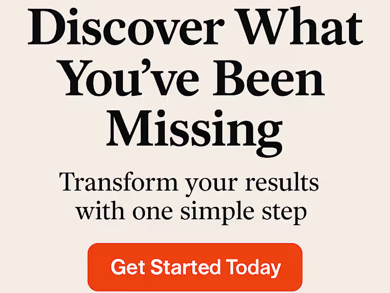 Cover image for Copy That Captures Attention and Drives Action