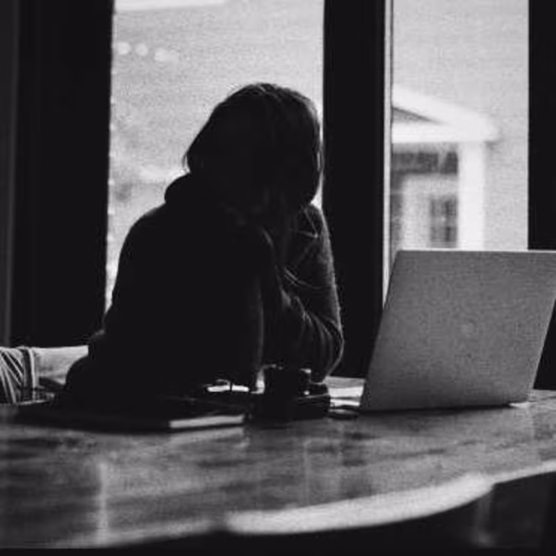 Cover image for Social Media Content Introduction Call