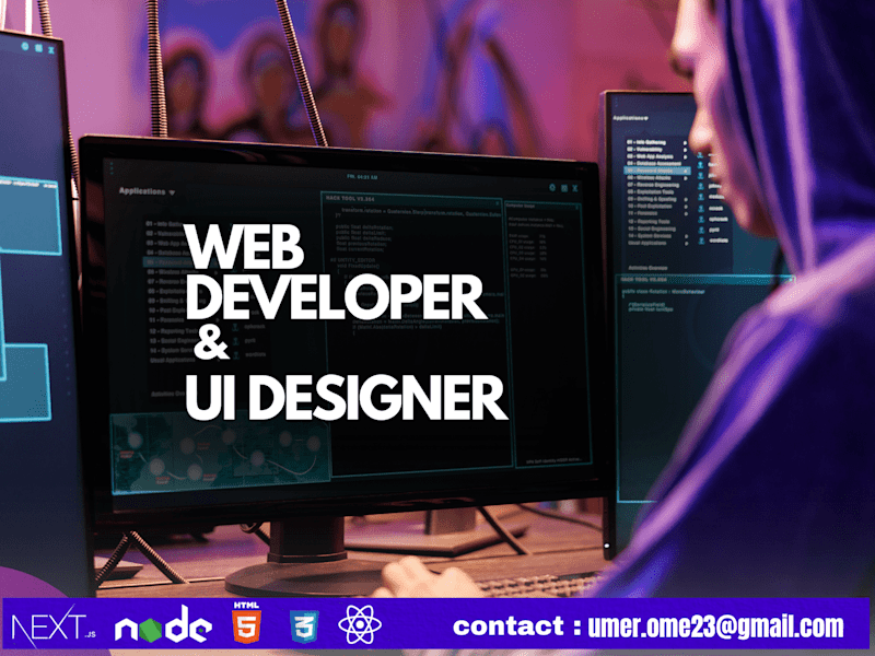 Cover image for I wil make a WordPress website and shopify store  for you 