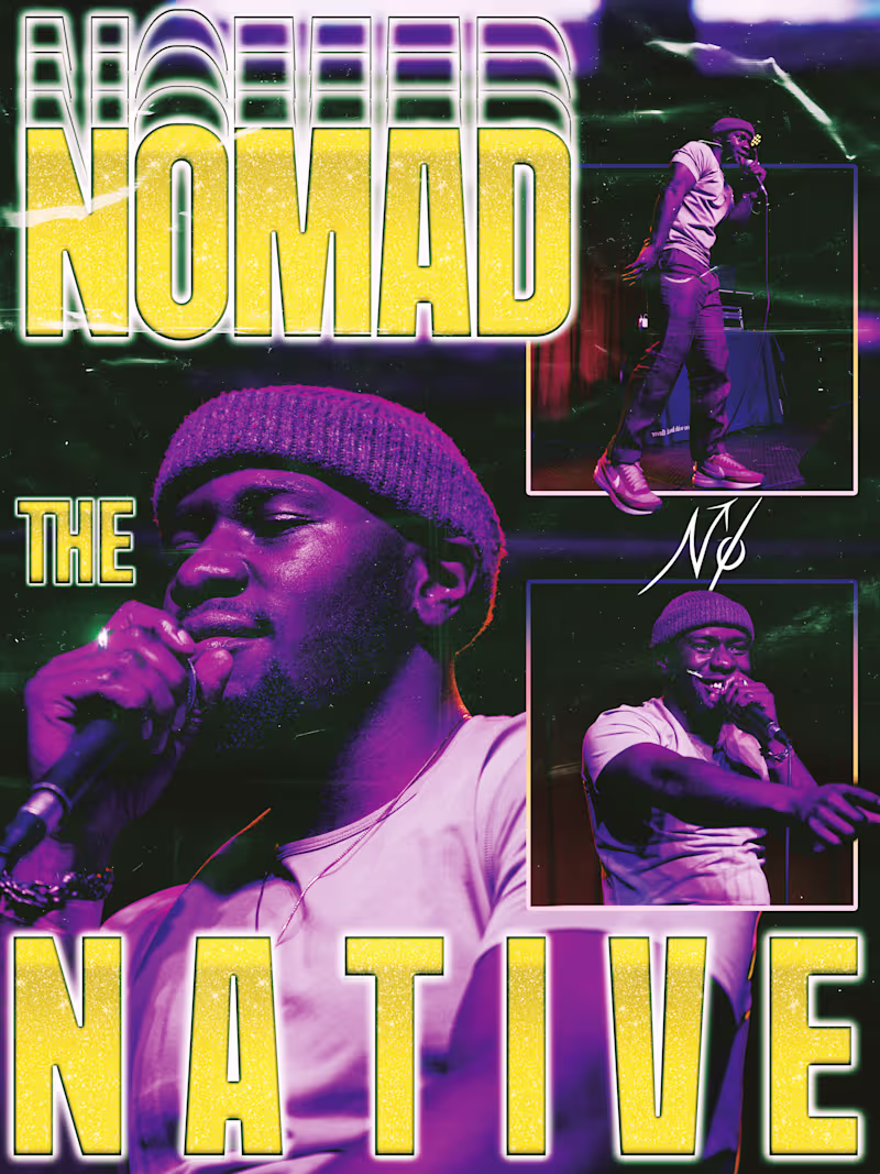 Cover image for Apparel Design and Production