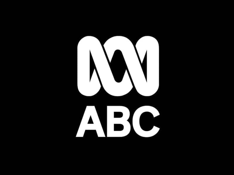 Cover image for ABC News Content Publisher & Moderator