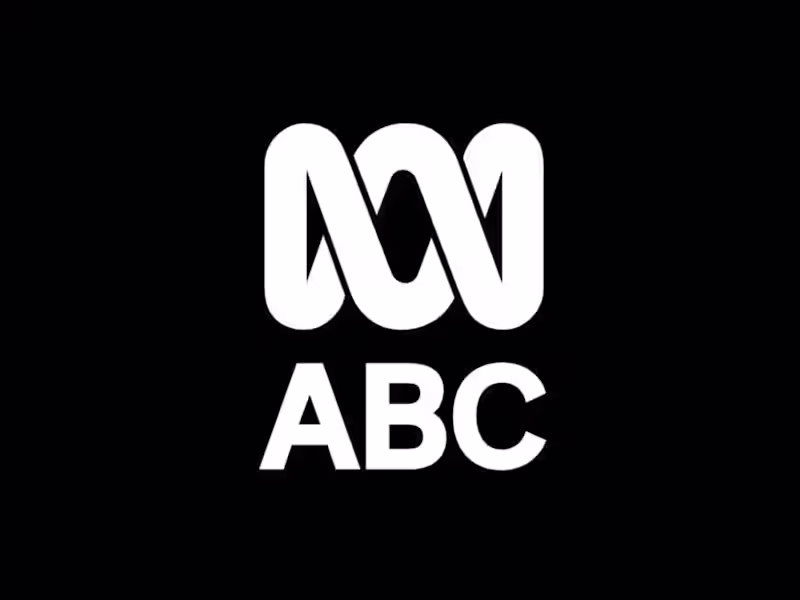 Cover image for ABC News Content Publisher & Moderator