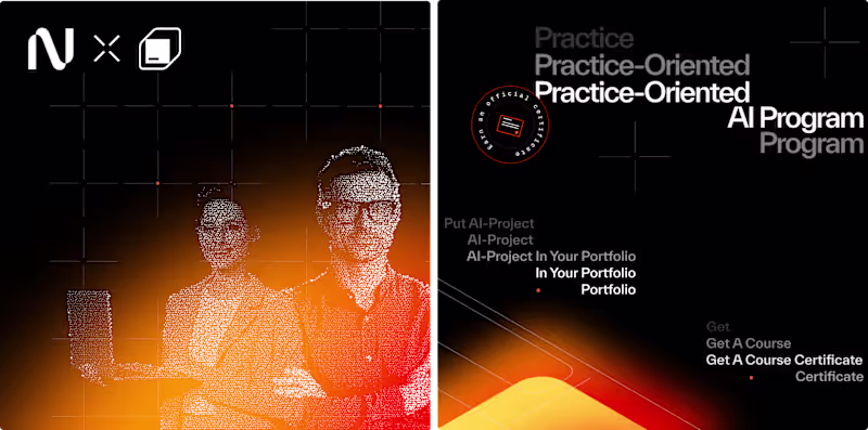 Cover image for JetBrains x Nebius Collab
