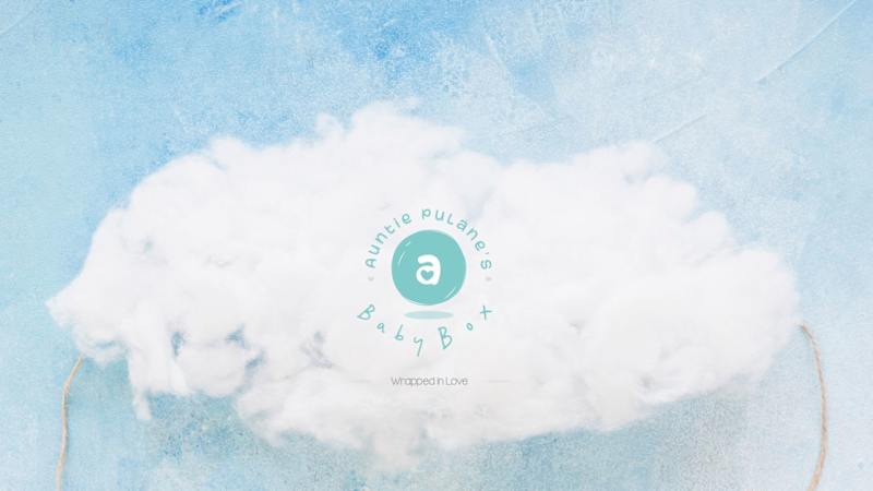 Cover image for Custom Logo Creation & Design