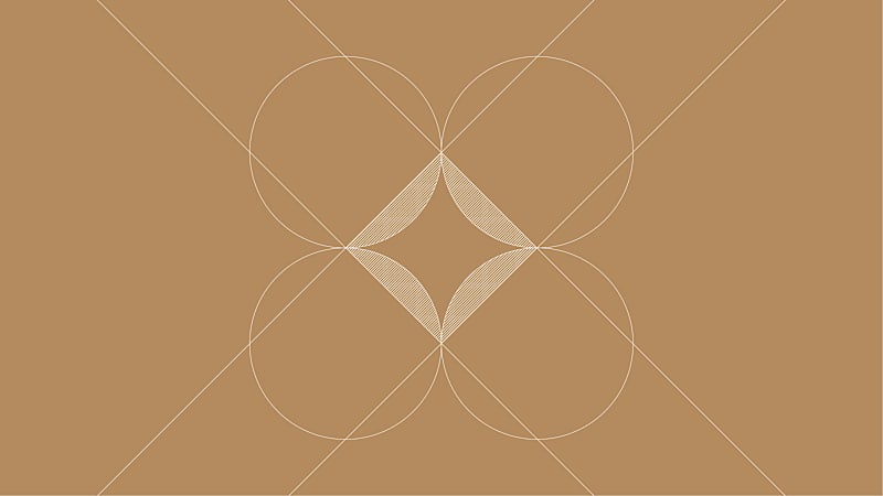 Cover image for Decorilla Brand Identity