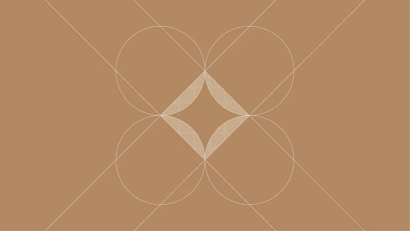 Cover image for Decorilla Brand Identity