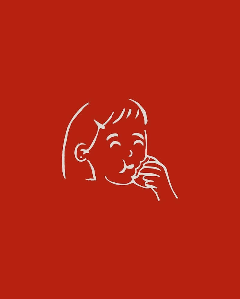 Cover image for Branding for bocadomadrid