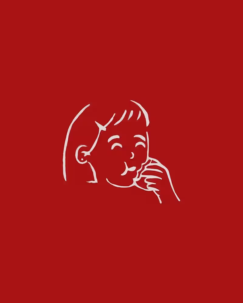 Cover image for Branding for bocadomadrid