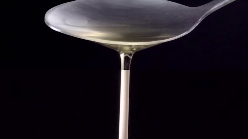 Cover image for Goldilocks Tres Leches Cake Digital Ad