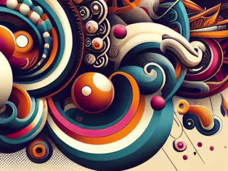 Cover image for Elevate Your E-Commerce with Powerful, Results-Driven Marketing