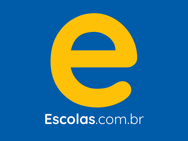Cover image for Escolas.com.br - The Brazilian School Guide