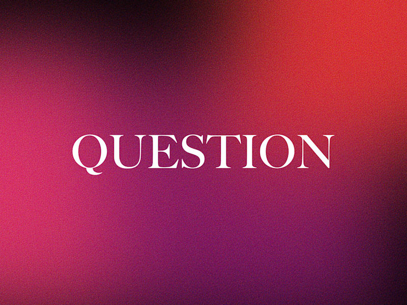 Cover image for Design Consulting