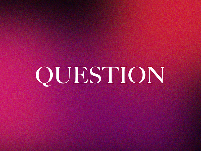 Cover image for Design Consulting