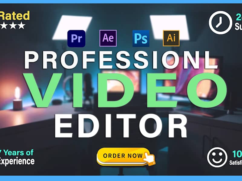 Cover image for gig video final.mp4