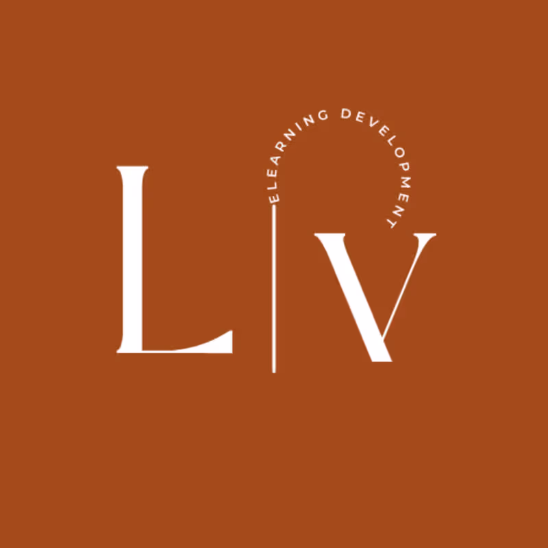 Cover image for Recently decided to re do