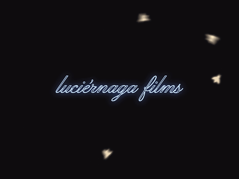 Cover image for Animated Logo Intro