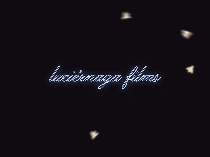 Cover image for Animated Logo Intro