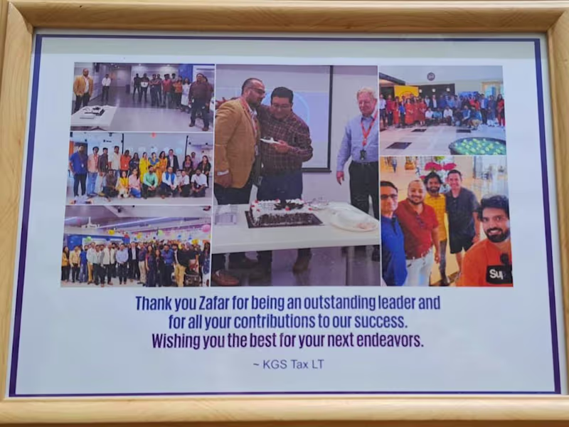 Cover image for Pillars of Transformation