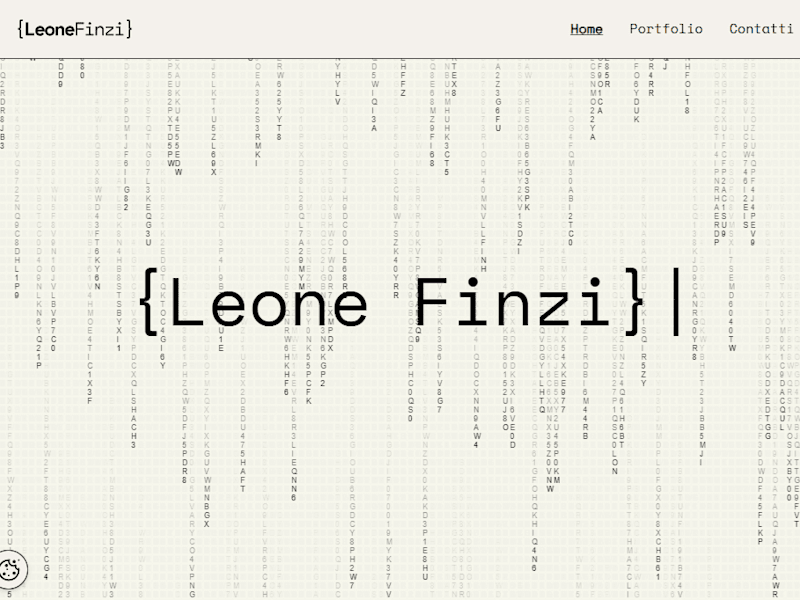 Cover image for Web Design and Webflow Development