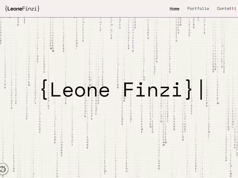Cover image for Web Design and Webflow Development