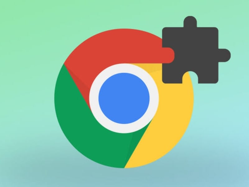 Cover image for Chrome Extension