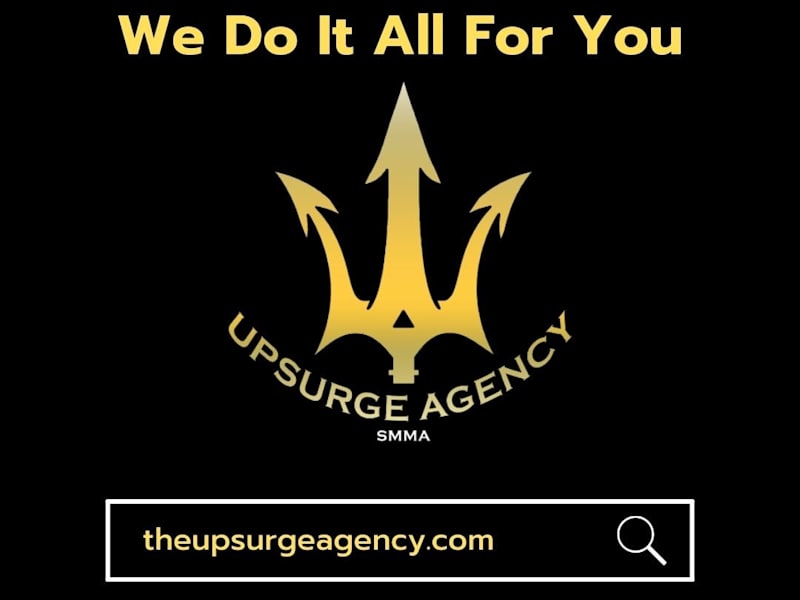 Cover image for Web Design