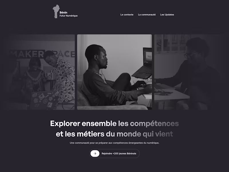 Cover image for Design in Figma and Dev in Framer this morning. A 6 hours wo...