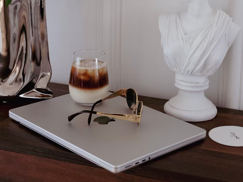 Cover image for Authentic Brand Voice & Messaging Copy